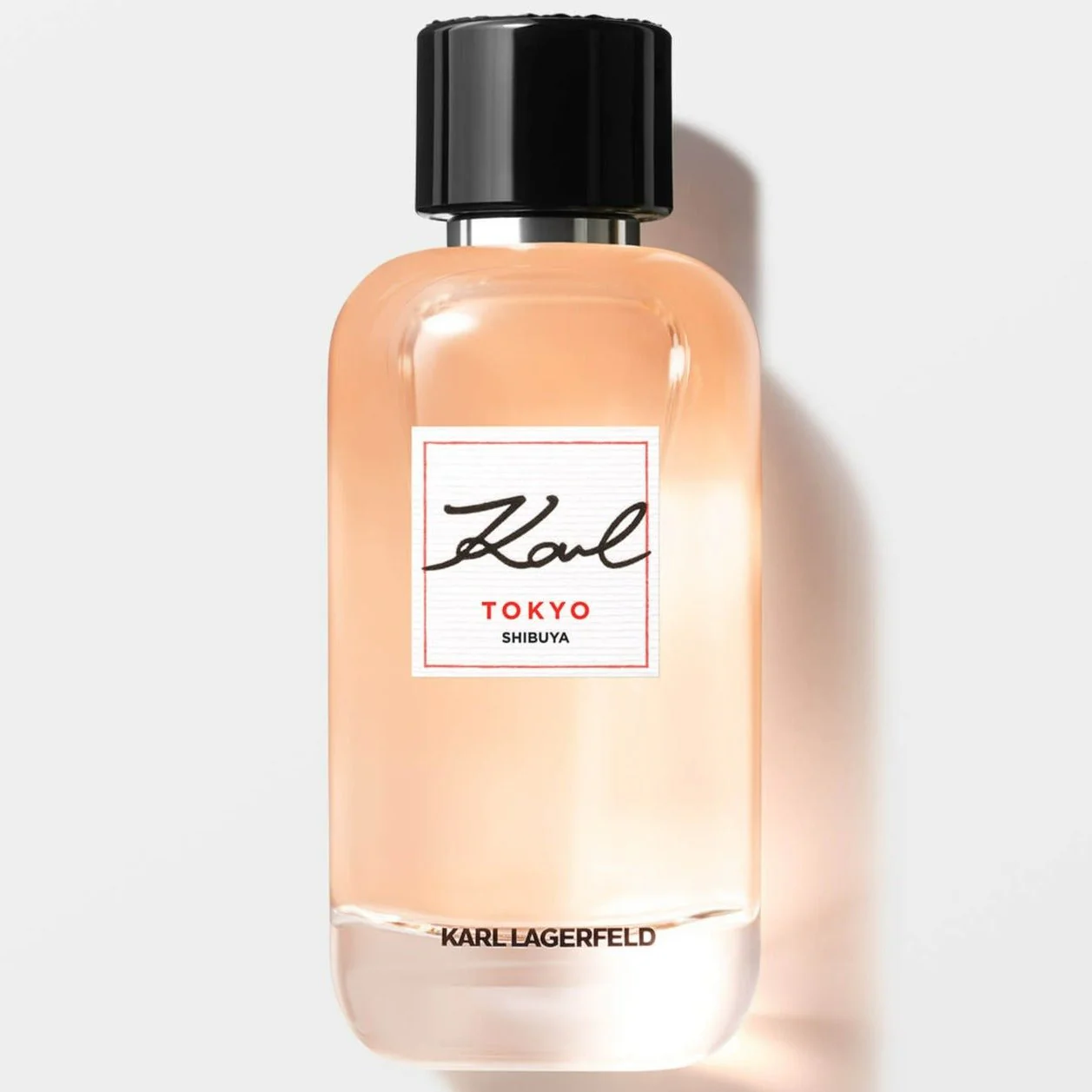 Karl Lagerfeld Karl Tokyo Shibuya EDP - Image 3