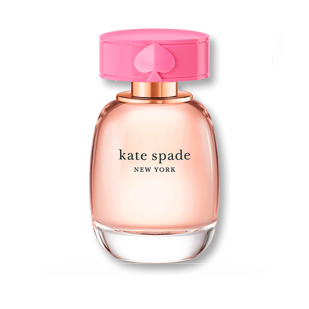 Kate Spade New York EDP