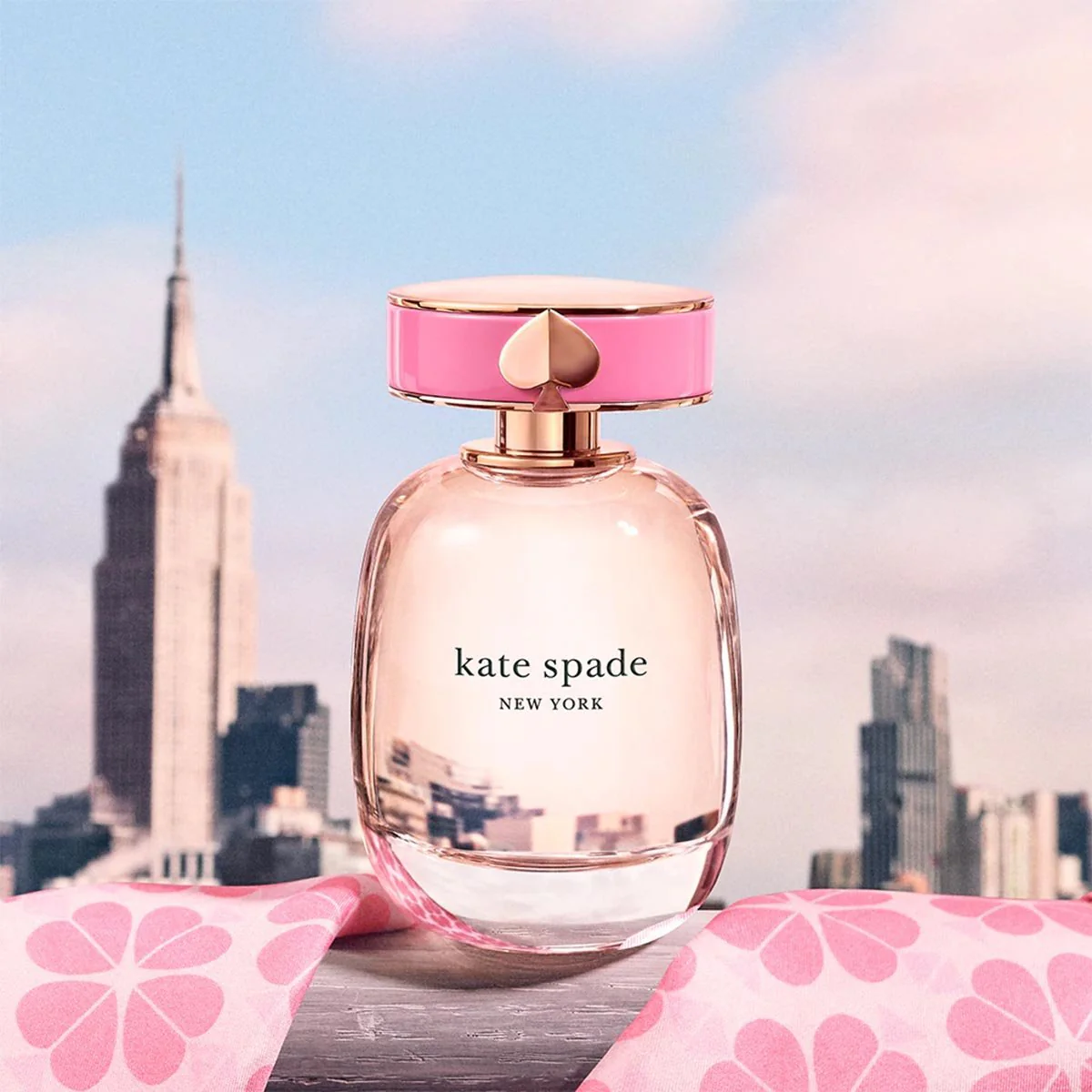 Kate Spade New York EDP - Image 2
