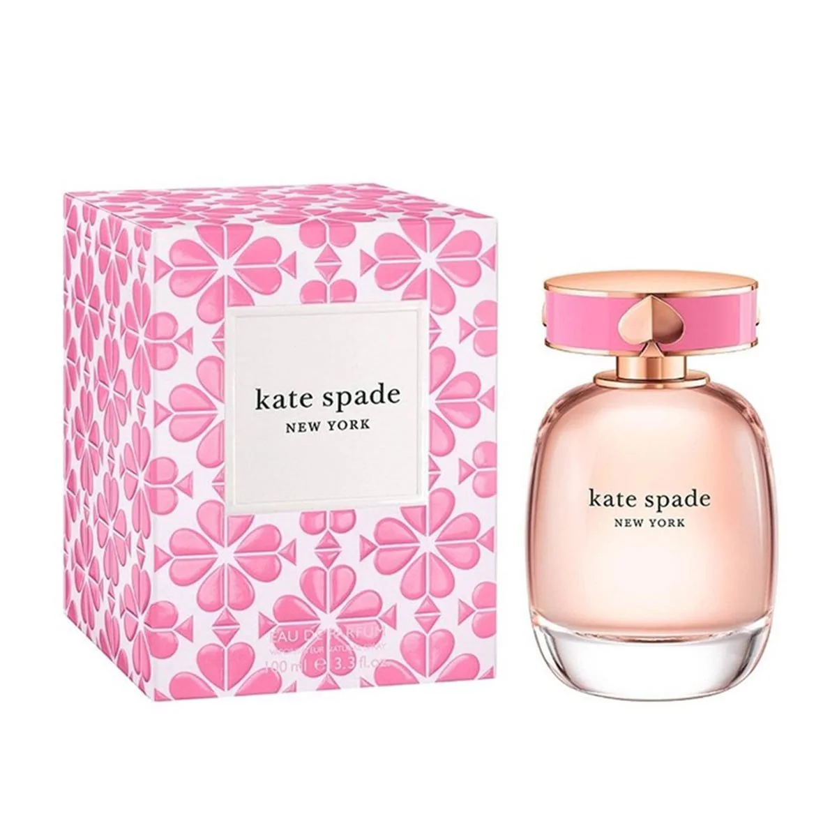 Kate Spade New York EDP - Image 4