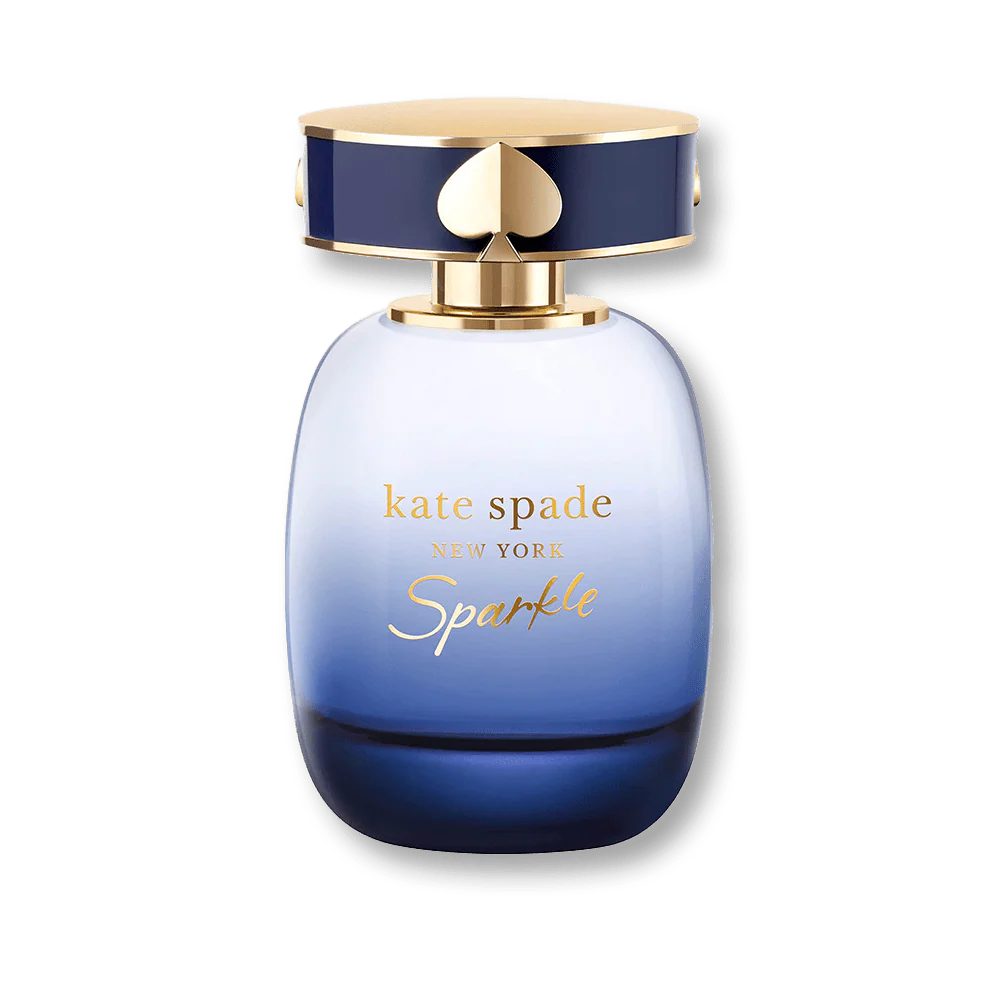Kate Spade Sparkle EDP Intense