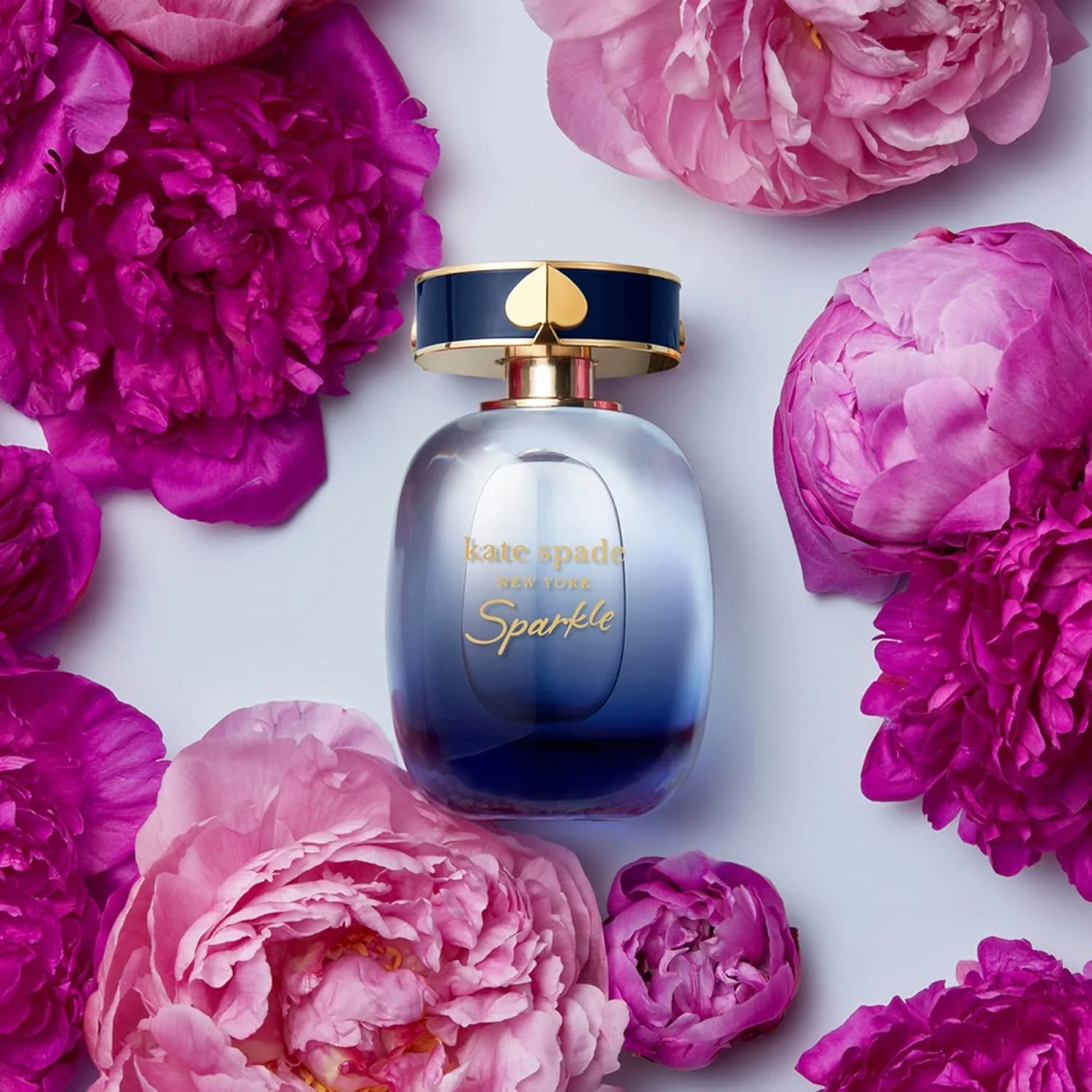 Kate Spade Sparkle EDP Intense - Image 2