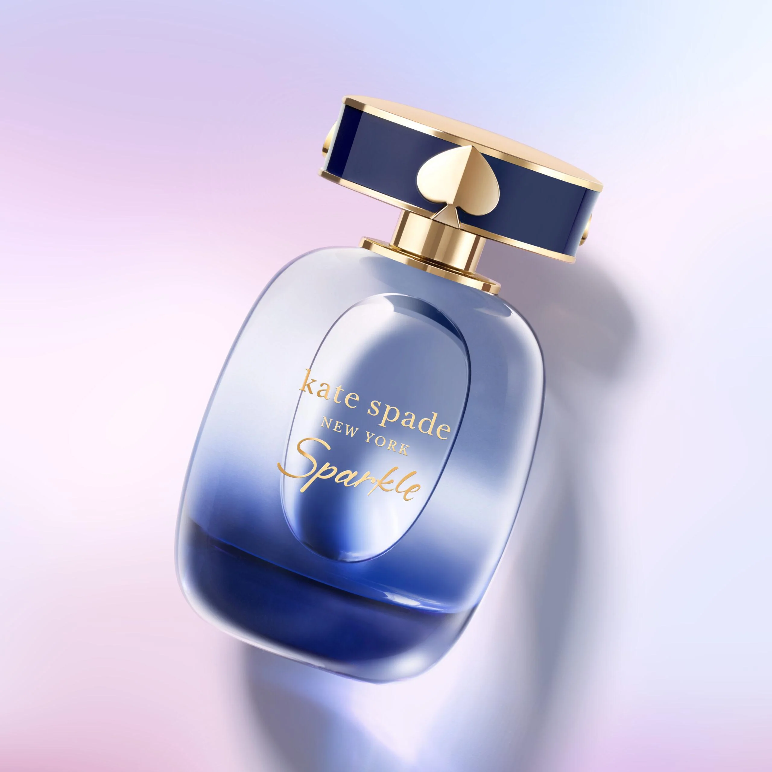 Kate Spade Sparkle EDP Intense - Image 3