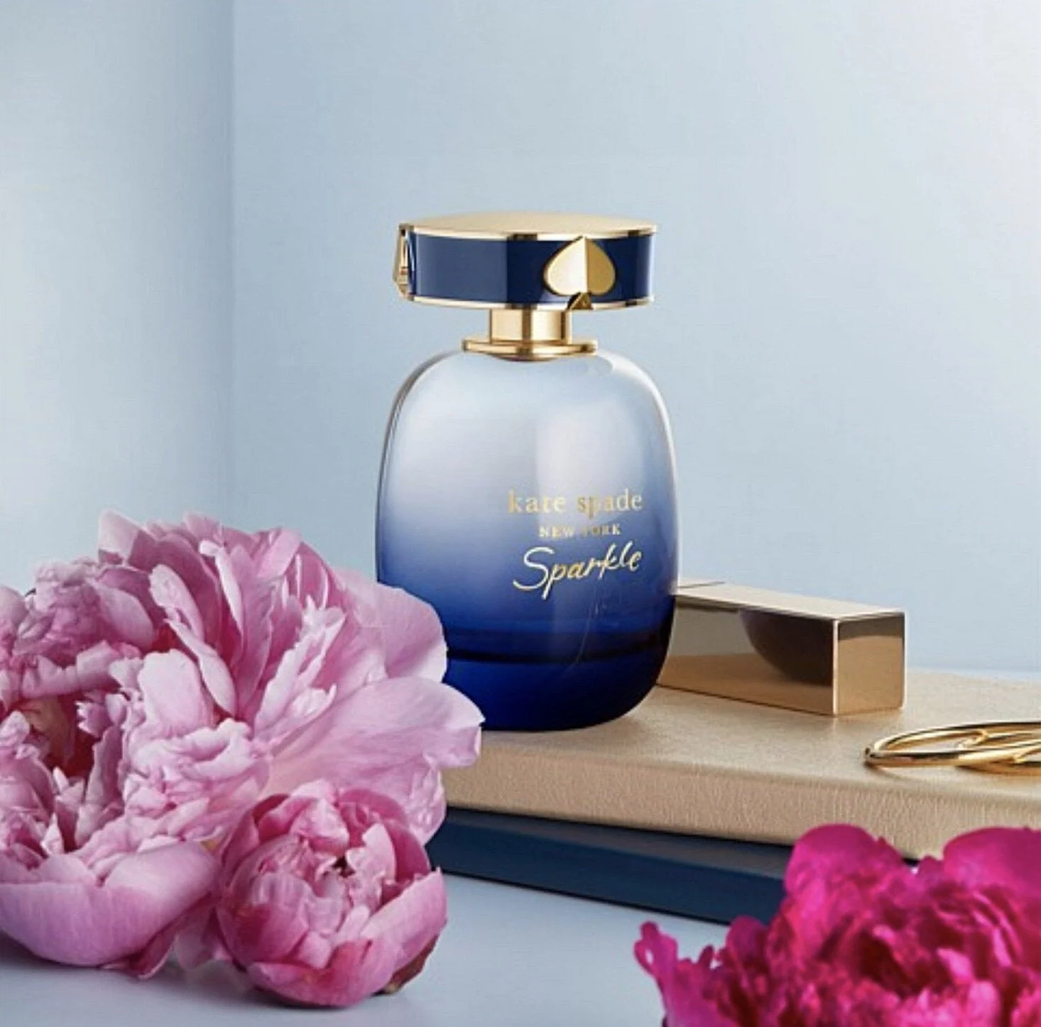 Kate Spade Sparkle EDP Intense - Image 4