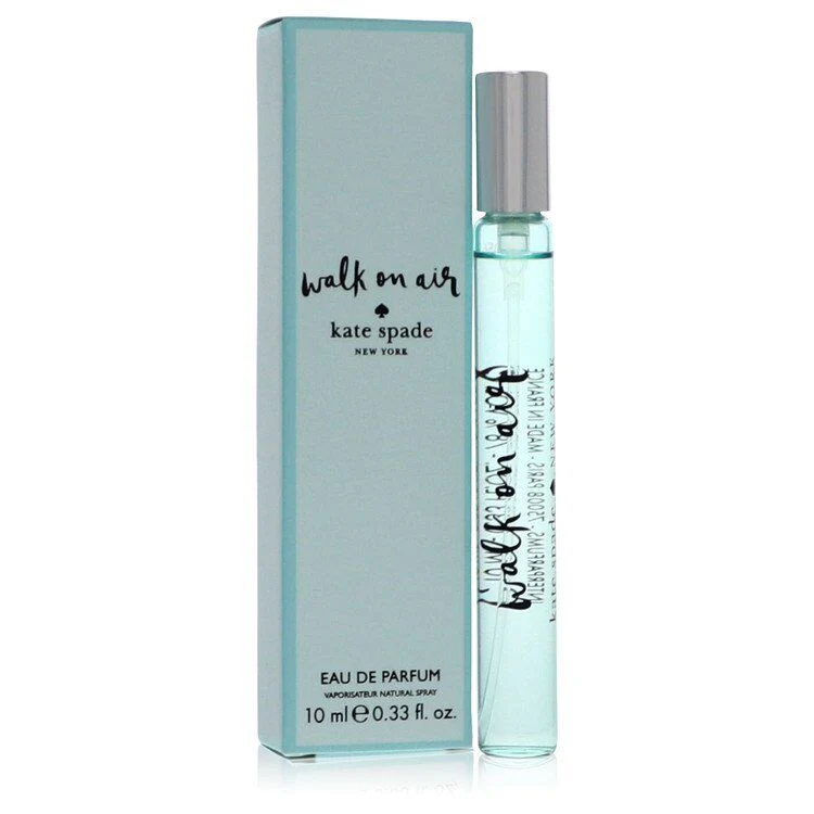 Kate Spade Walk On Air Mini Spray EDP - Image 5