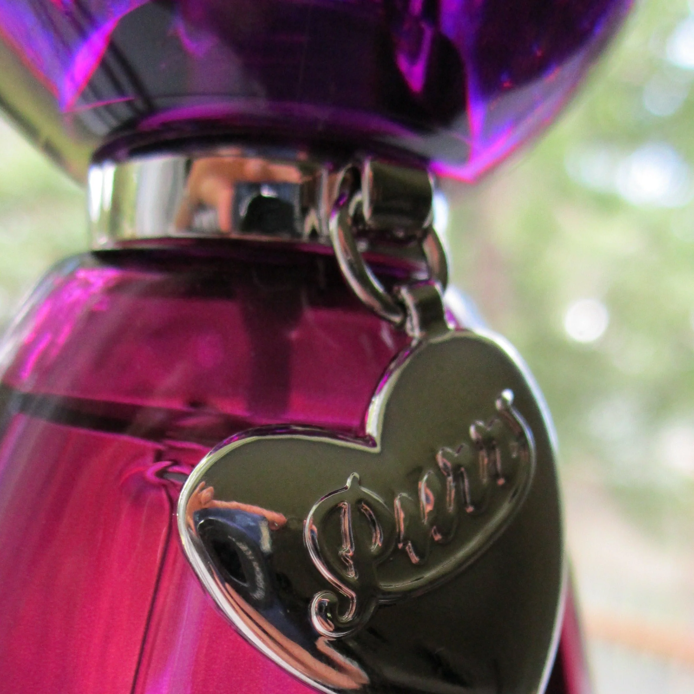 Katy Perry Purr EDP - Image 2