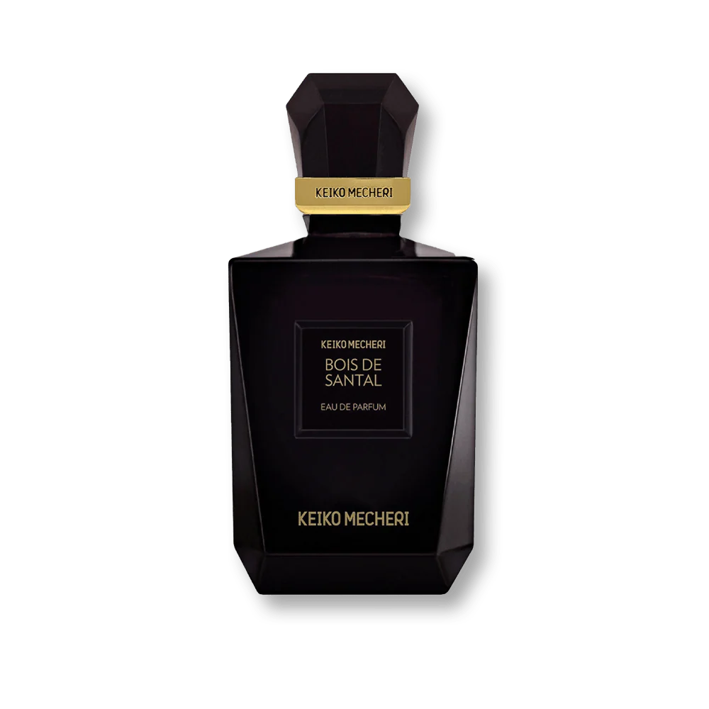Keiko Mecheri Santal EDP