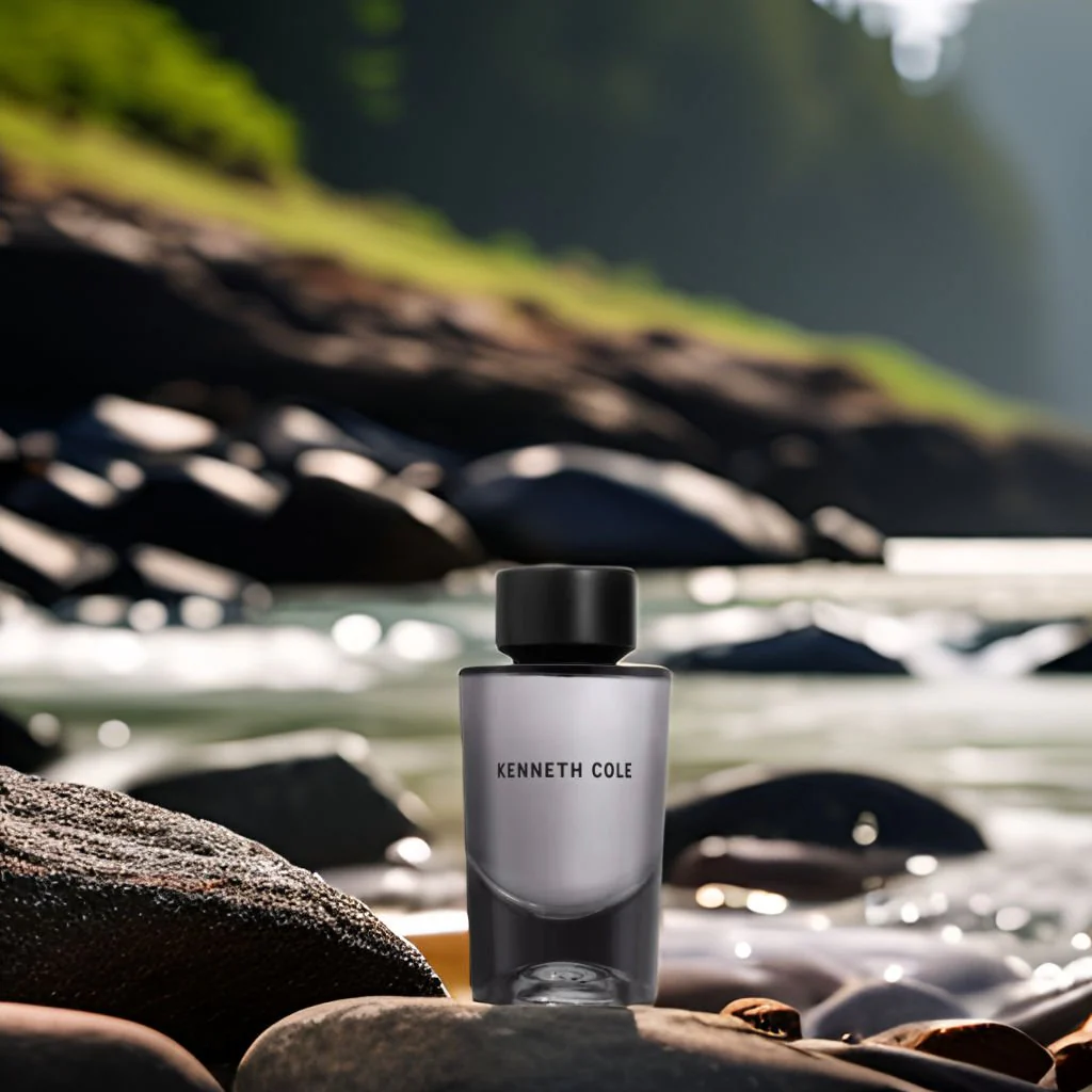 Kenneth Cole For Him EDT - Image 3