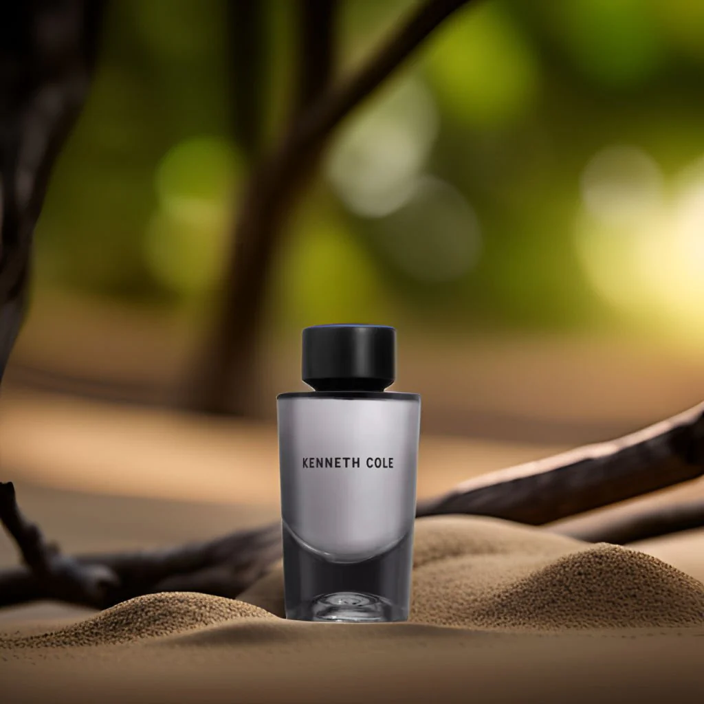 Kenneth Cole For Him EDT - Image 4