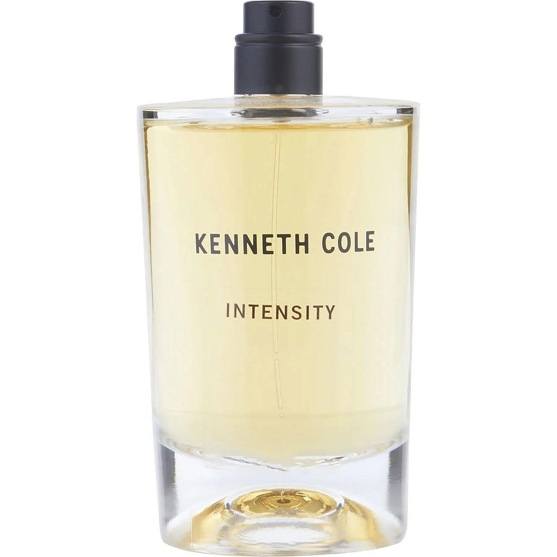 Kenneth Cole Intensity EDP - Image 2