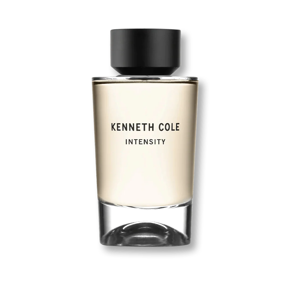 Kenneth Cole Intensity EDT
