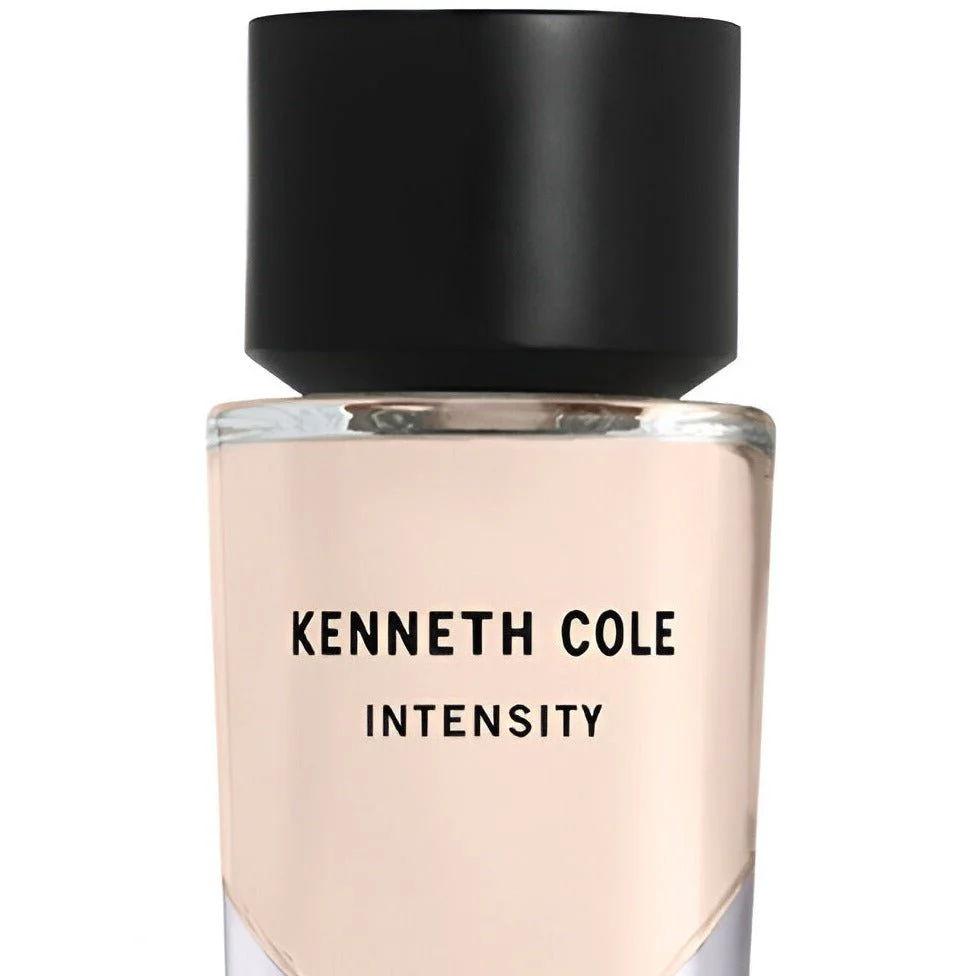 Kenneth Cole Intensity EDT - Image 2