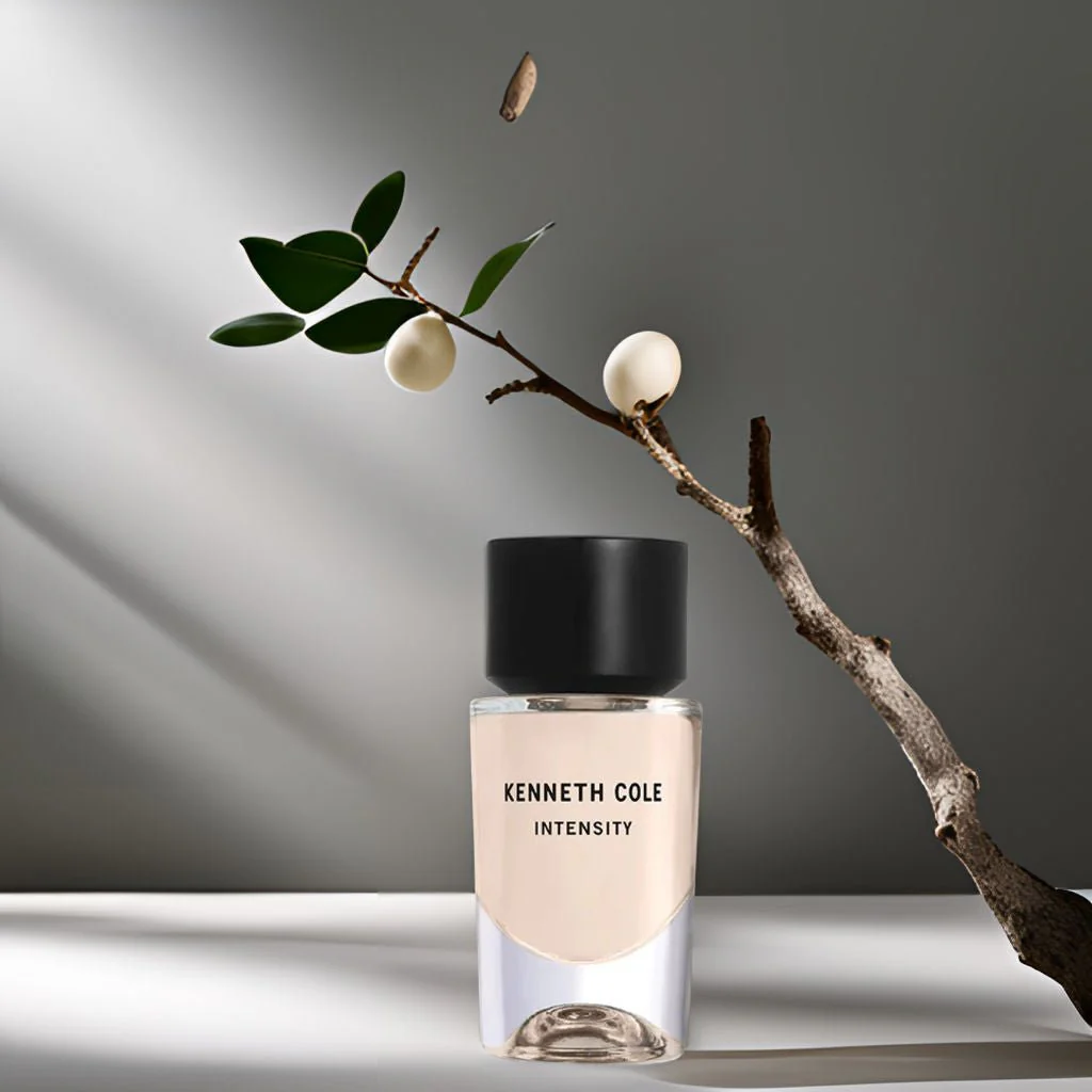 Kenneth Cole Intensity EDT - Image 4