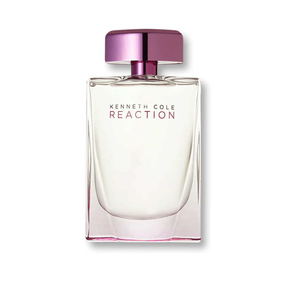 Kenneth Cole Reaction For Her EDP