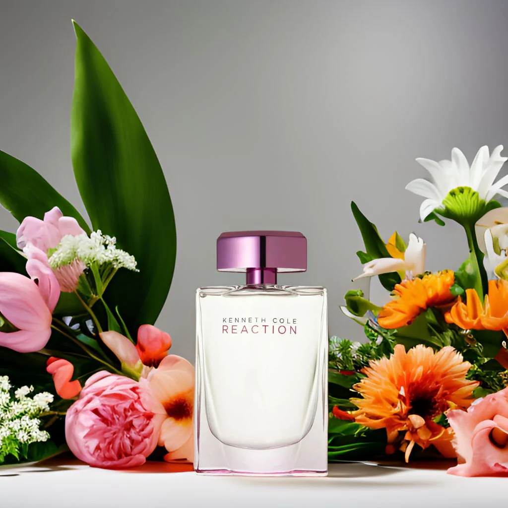 Kenneth Cole Reaction For Her EDP - Image 2