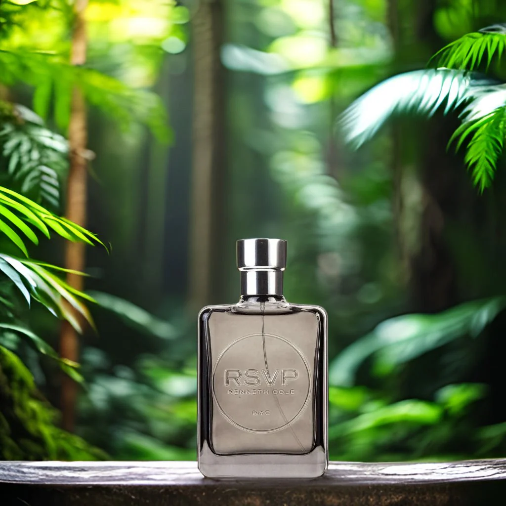 Kenneth Cole R.S.V.P EDT - Image 3