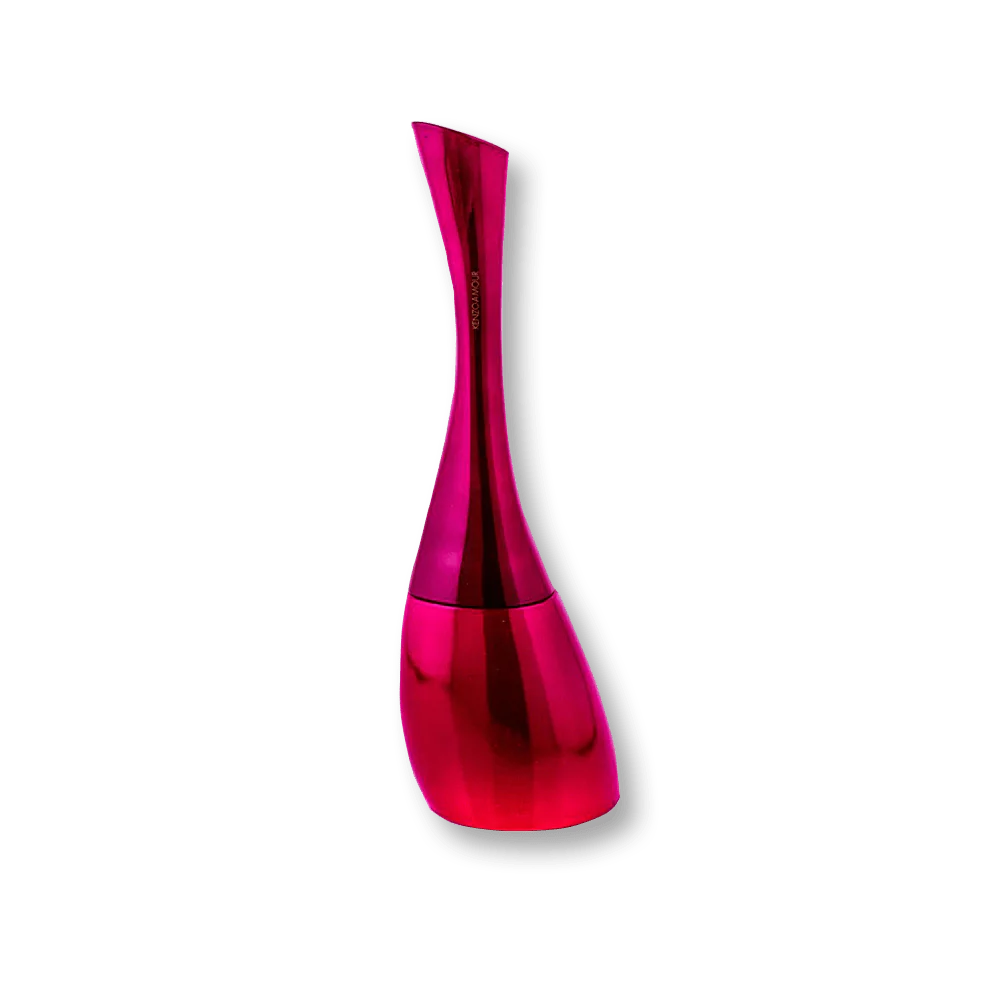Kenzo Amour EDP