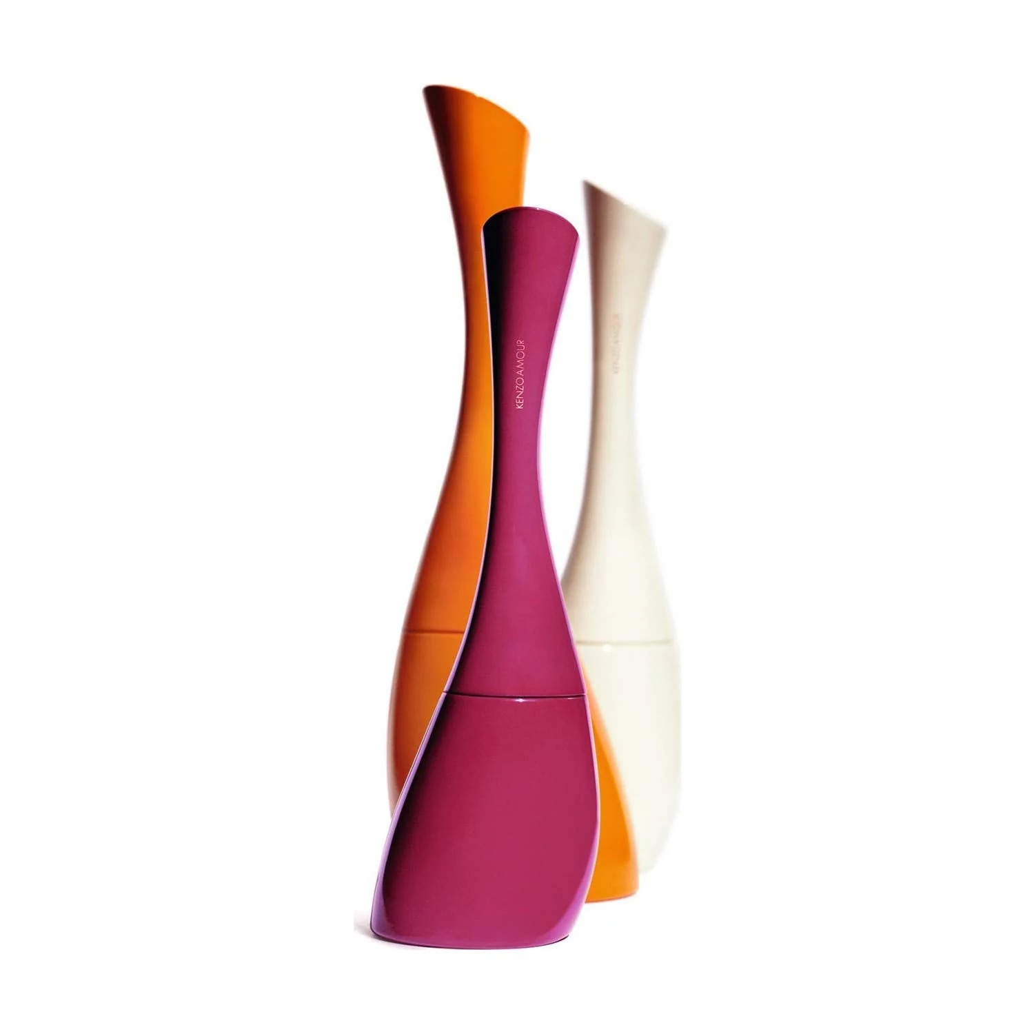 Kenzo Amour EDP - Image 4
