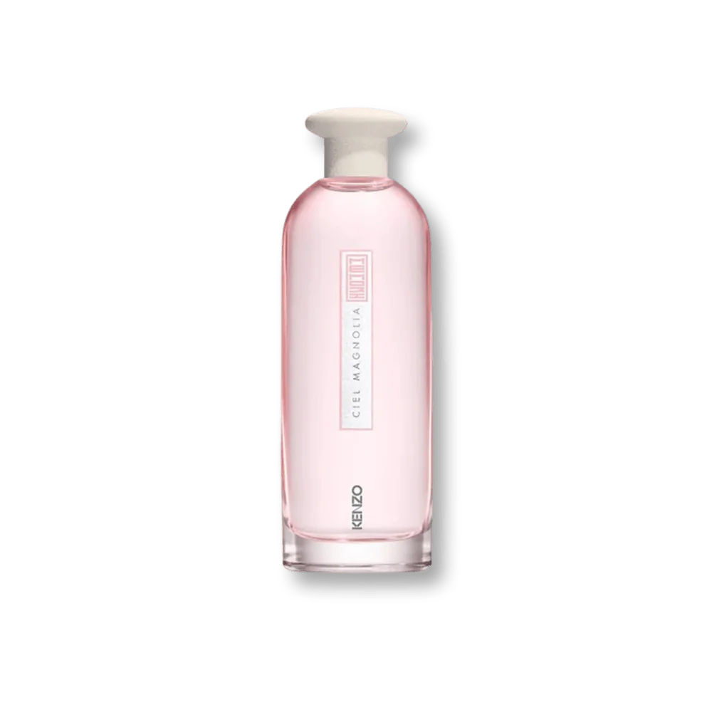 Kenzo Ciel Magnolia EDP