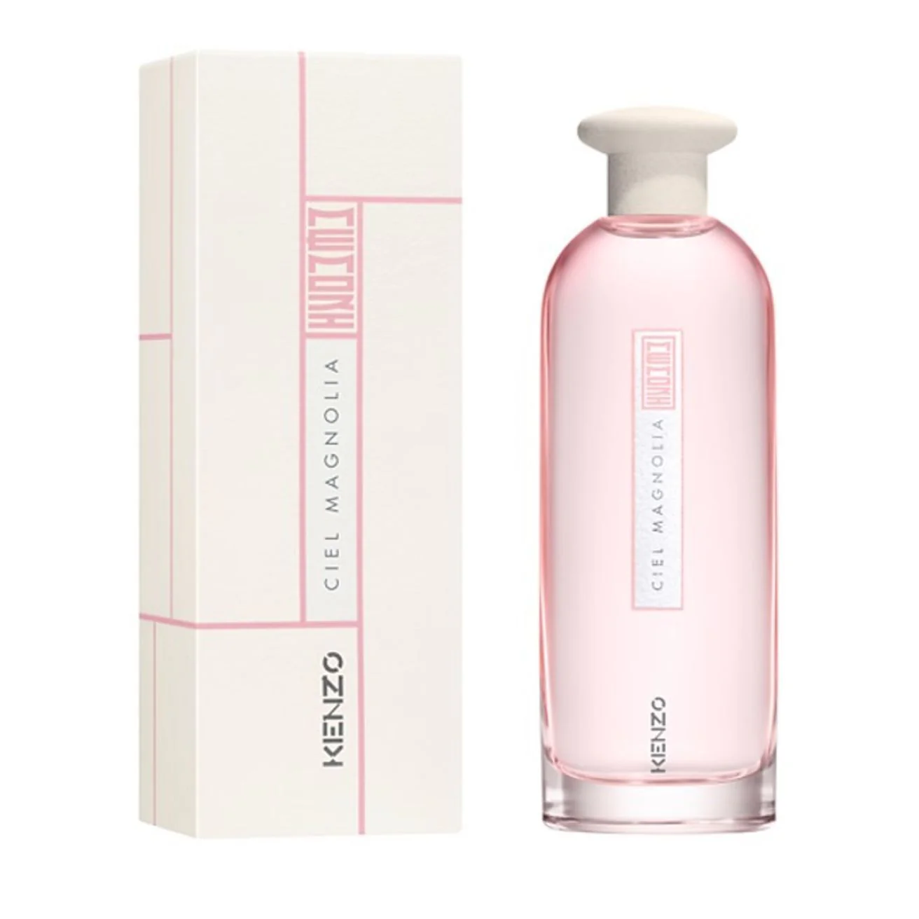 Kenzo Ciel Magnolia EDP - Image 4