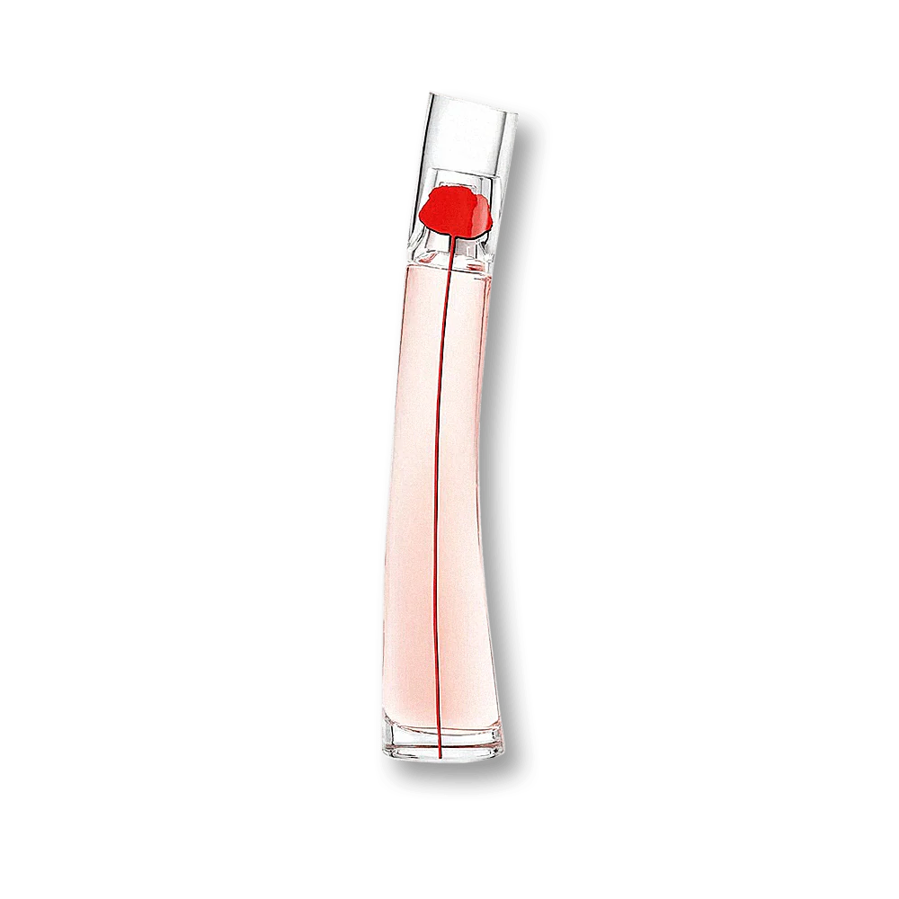 Kenzo Flower EDT By Kenzo