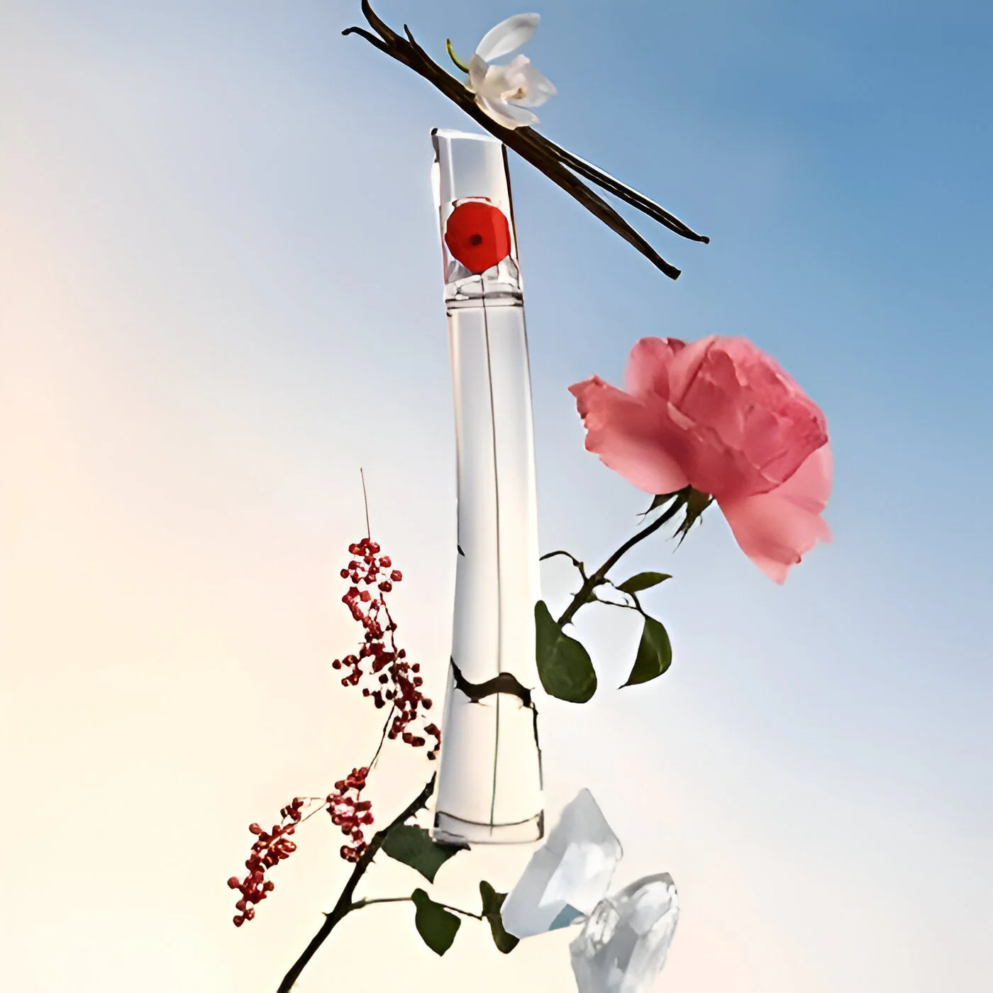 Kenzo Flower EDT By Kenzo - Image 2