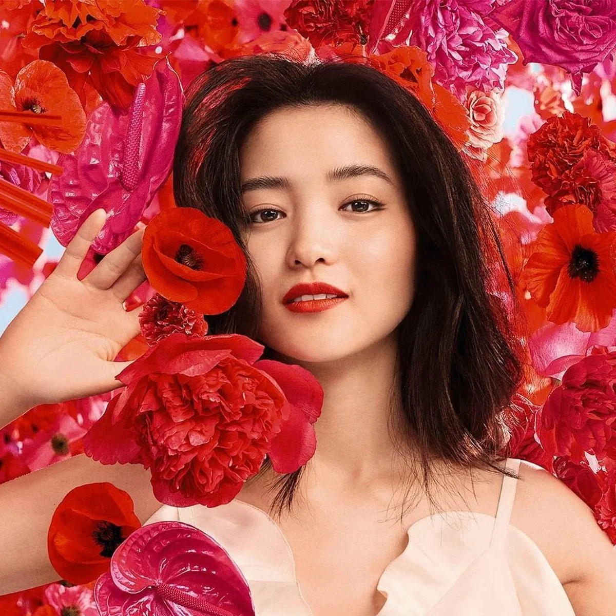Kenzo Flower EDP - Image 2