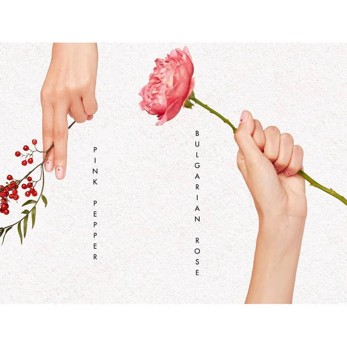 Kenzo Flower EDP - Image 4