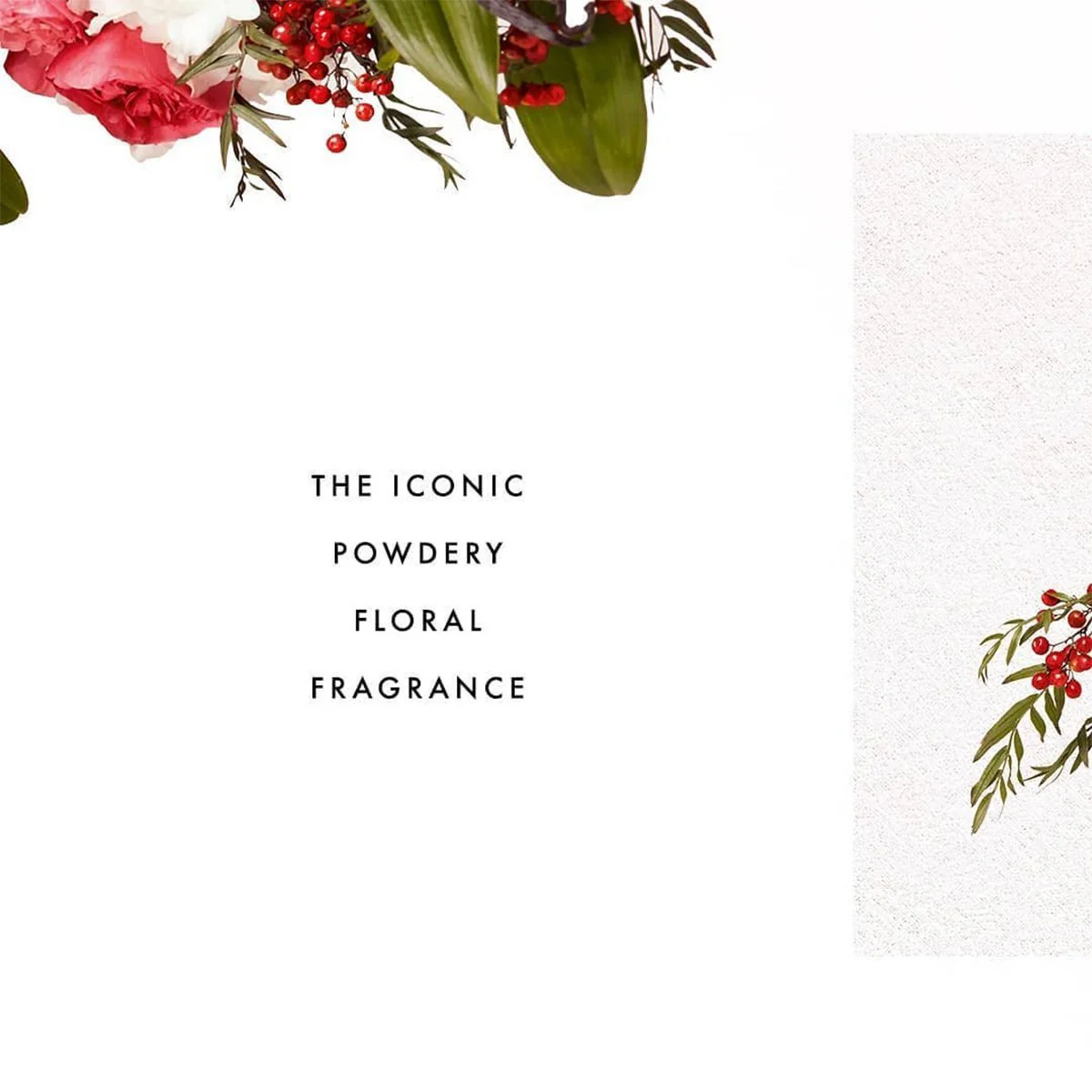 Kenzo Flower EDP - Image 5