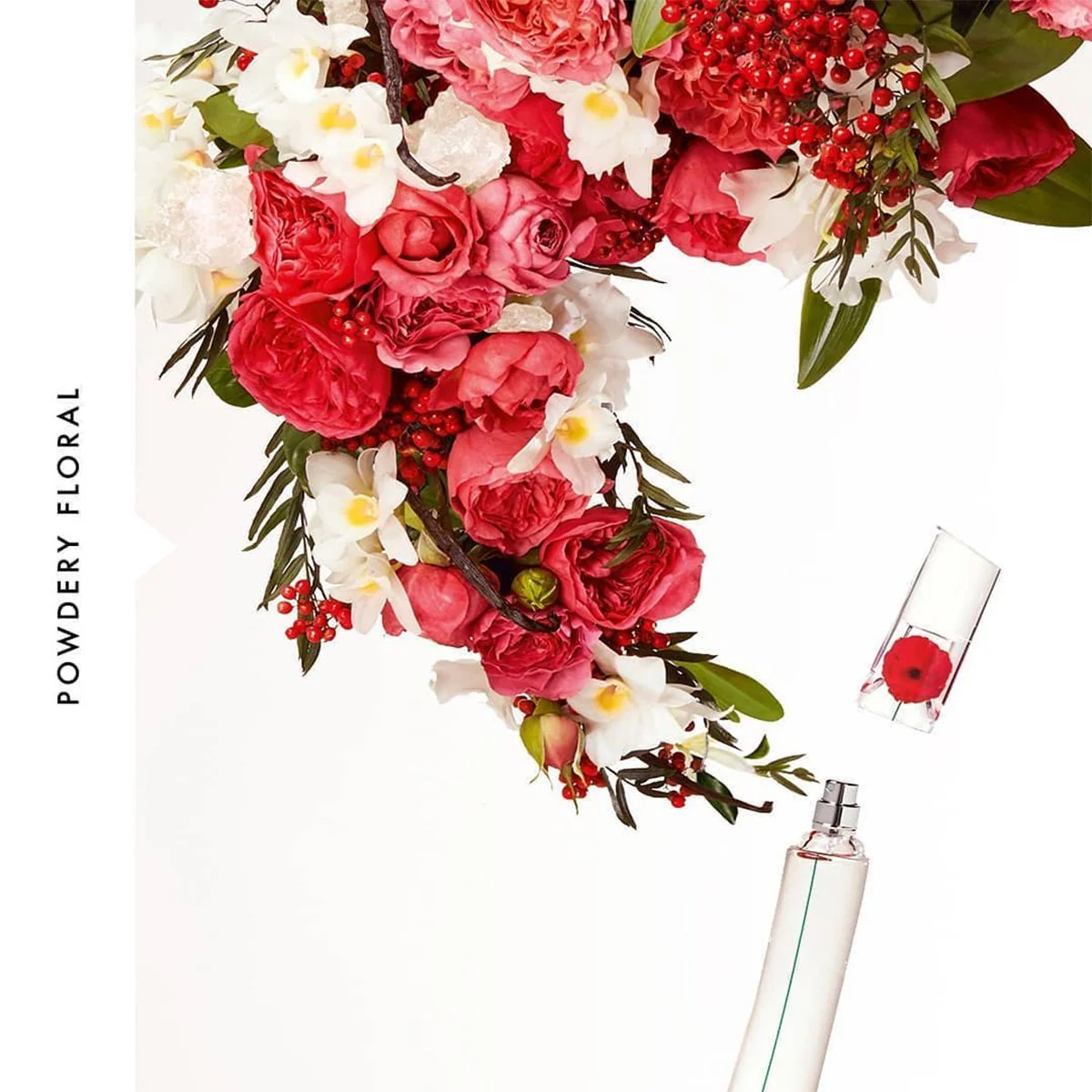 Kenzo Flower EDP - Image 6