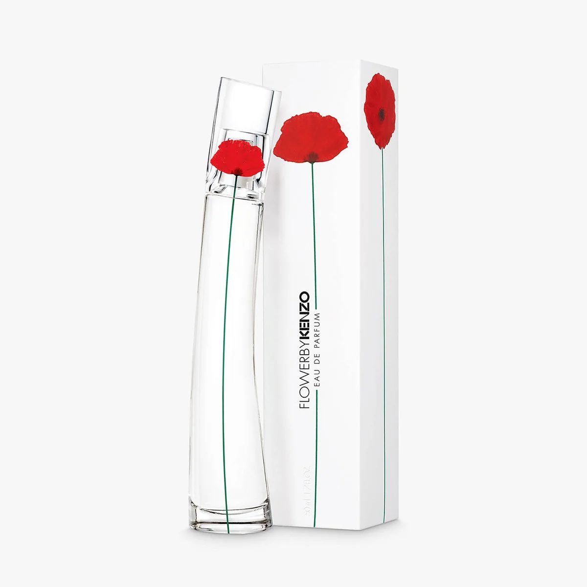 Kenzo Flower EDP - Image 8