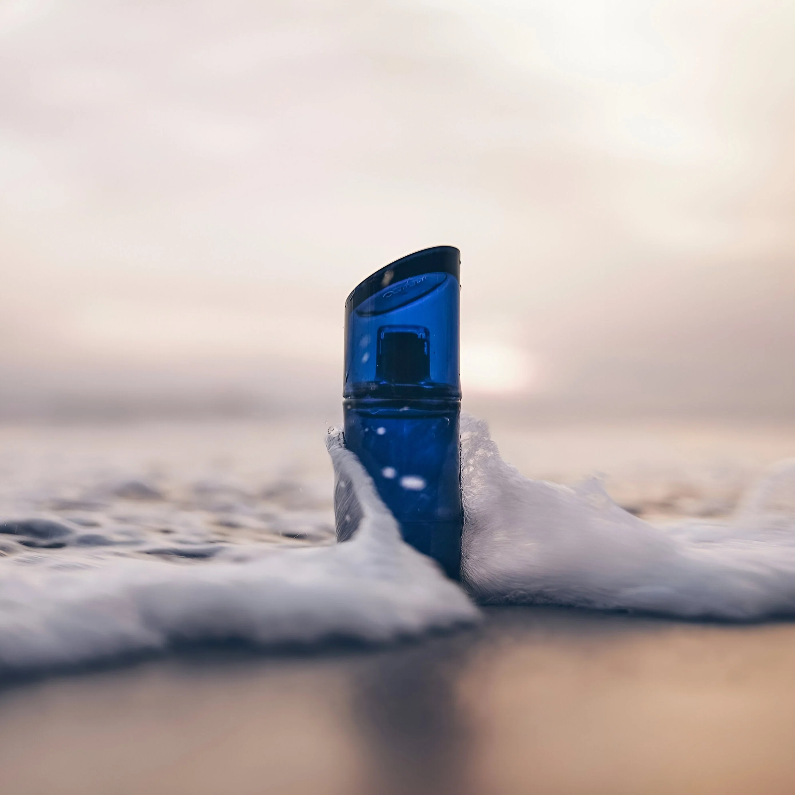 Kenzo Homme EDT Intense - Image 4