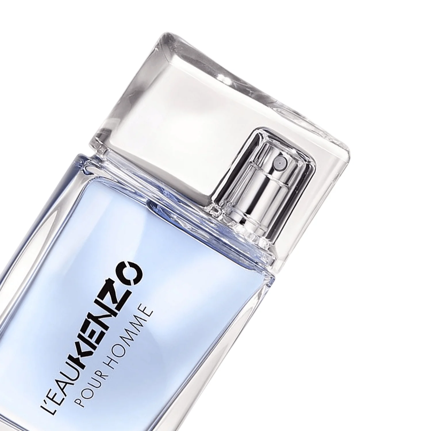 Kenzo L'Eau Kenzo Pour Homme EDT - Image 2