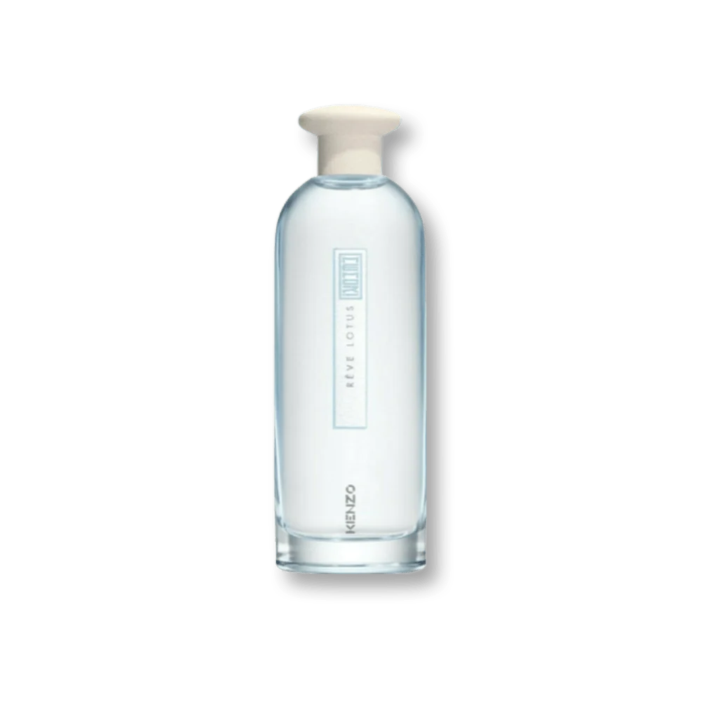 Kenzo Nuit Tatami EDP