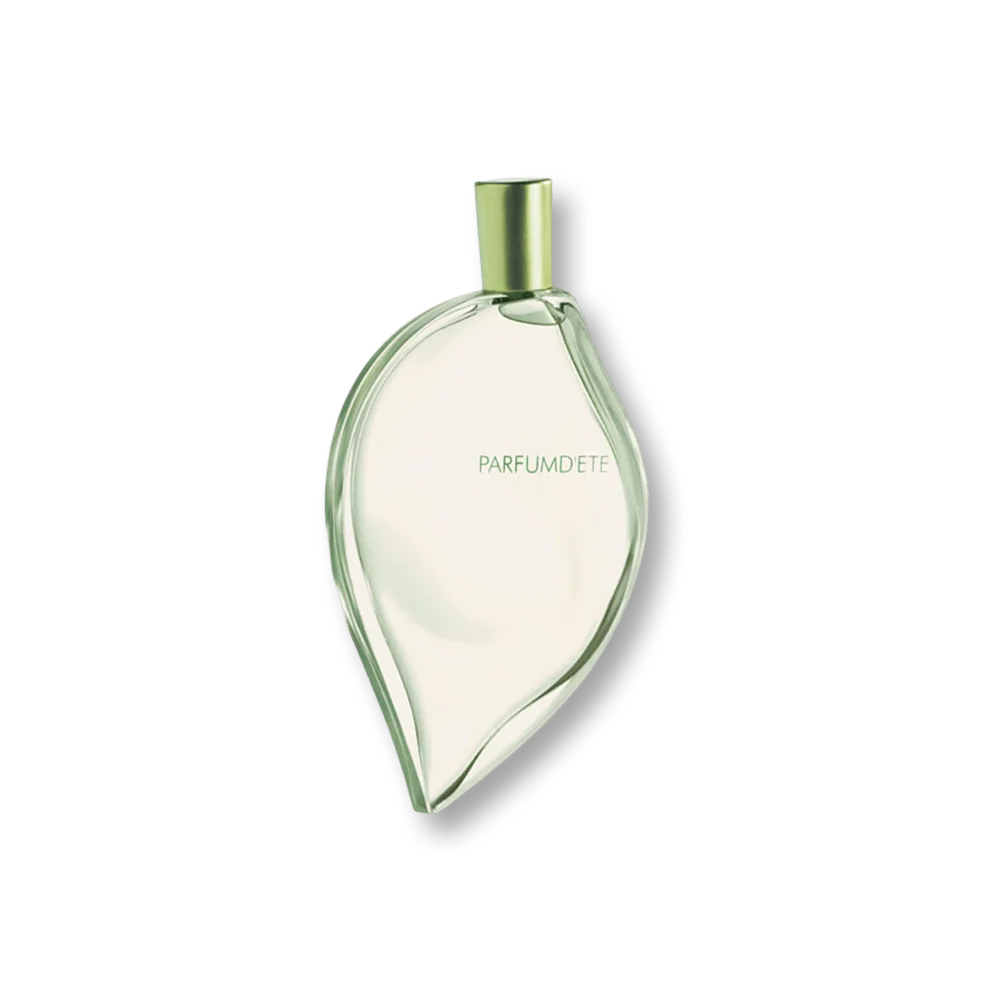 Kenzo Parfum D'Ete 2002 EDP