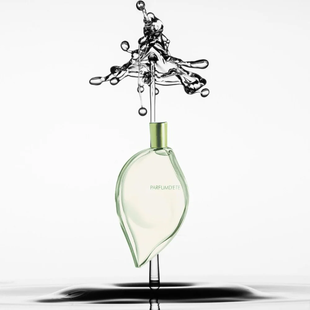Kenzo Parfum D'Ete 2002 EDP - Image 2
