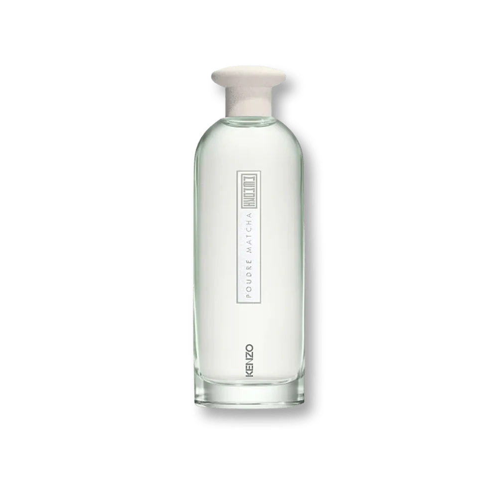 Kenzo Reve Lotus EDP