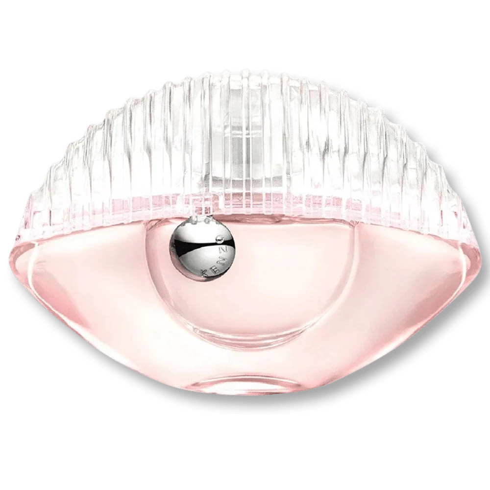 Kenzo World Power EDT