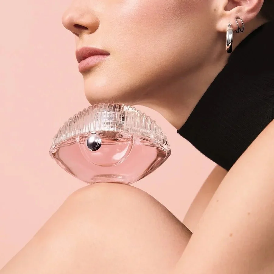 Kenzo World Power EDT - Image 3