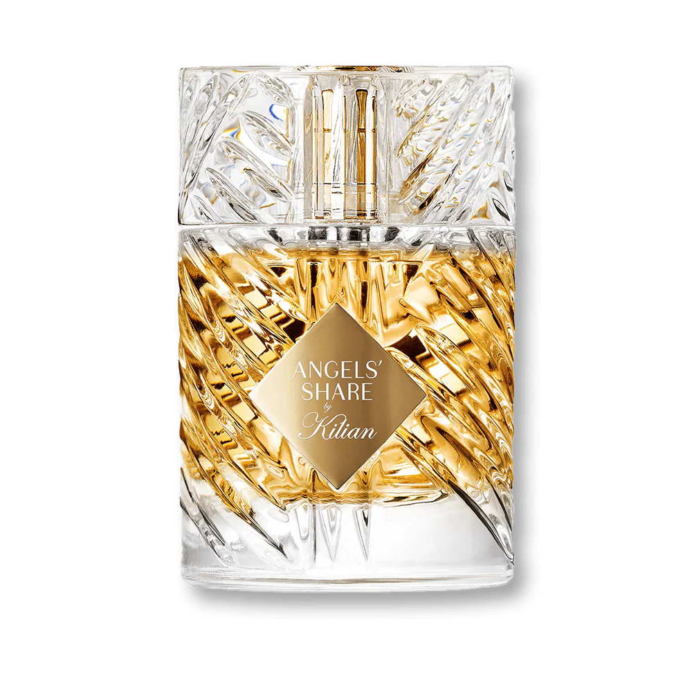 Kilian Angels' Share EDP