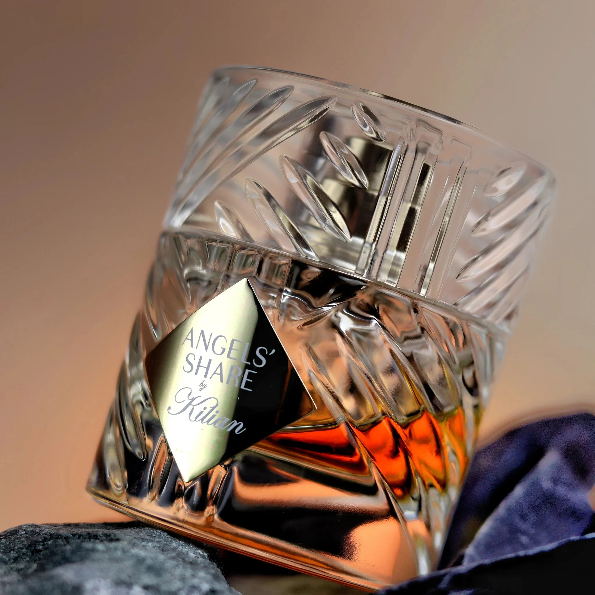 Kilian Angels' Share EDP - Image 2