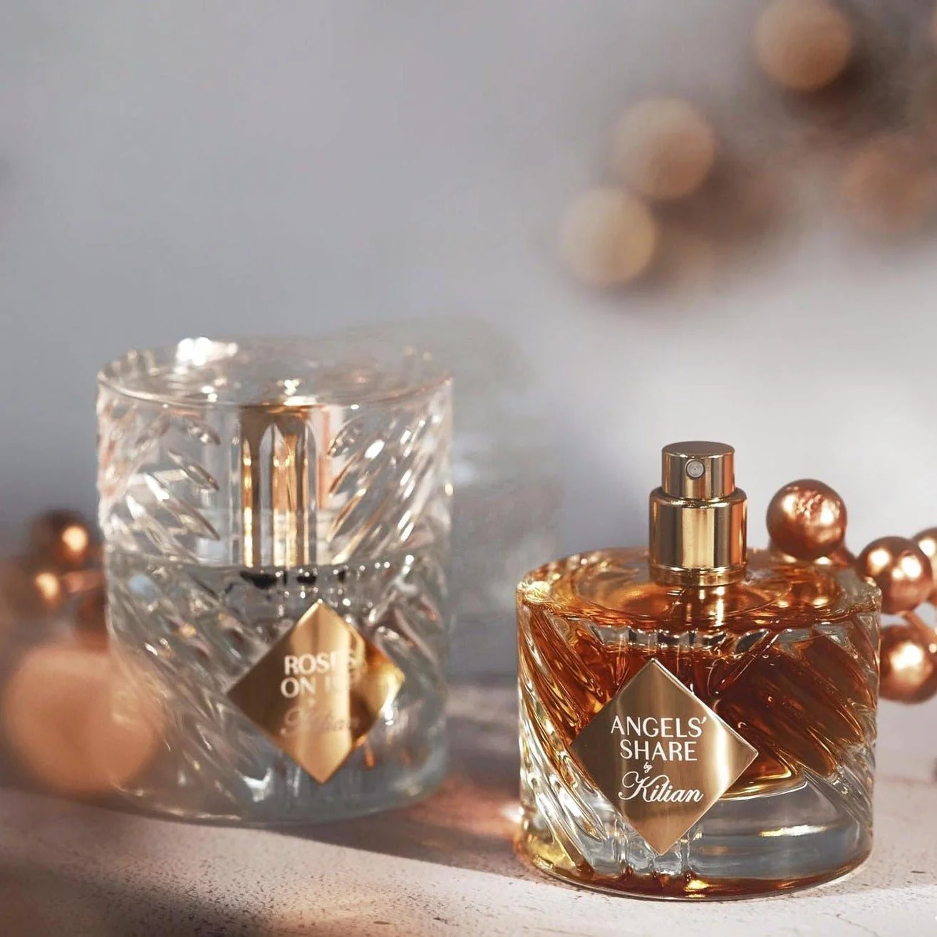 Kilian Angels' Share EDP - Image 4