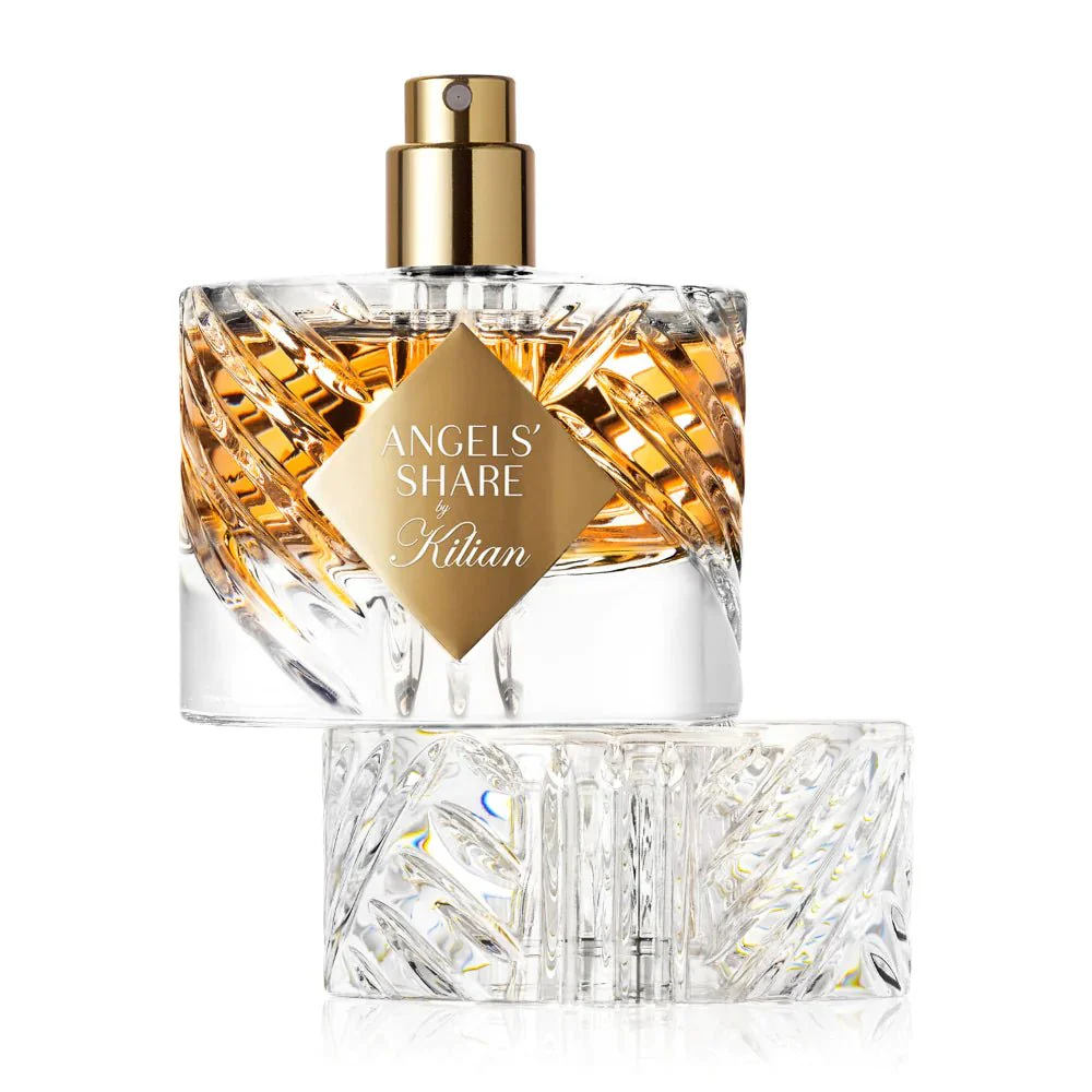 Kilian Angels' Share EDP - Image 6