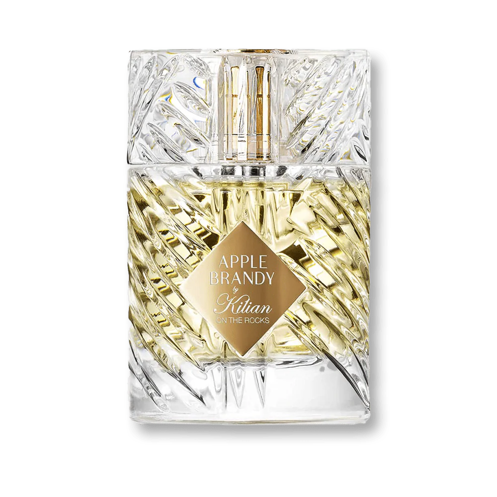 Kilian Apple Brandy On The Rocks EDP