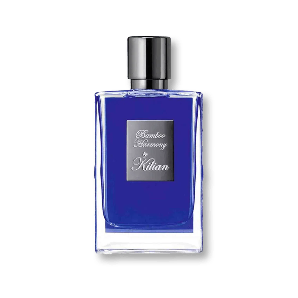 Kilian Bamboo Harmony EDP