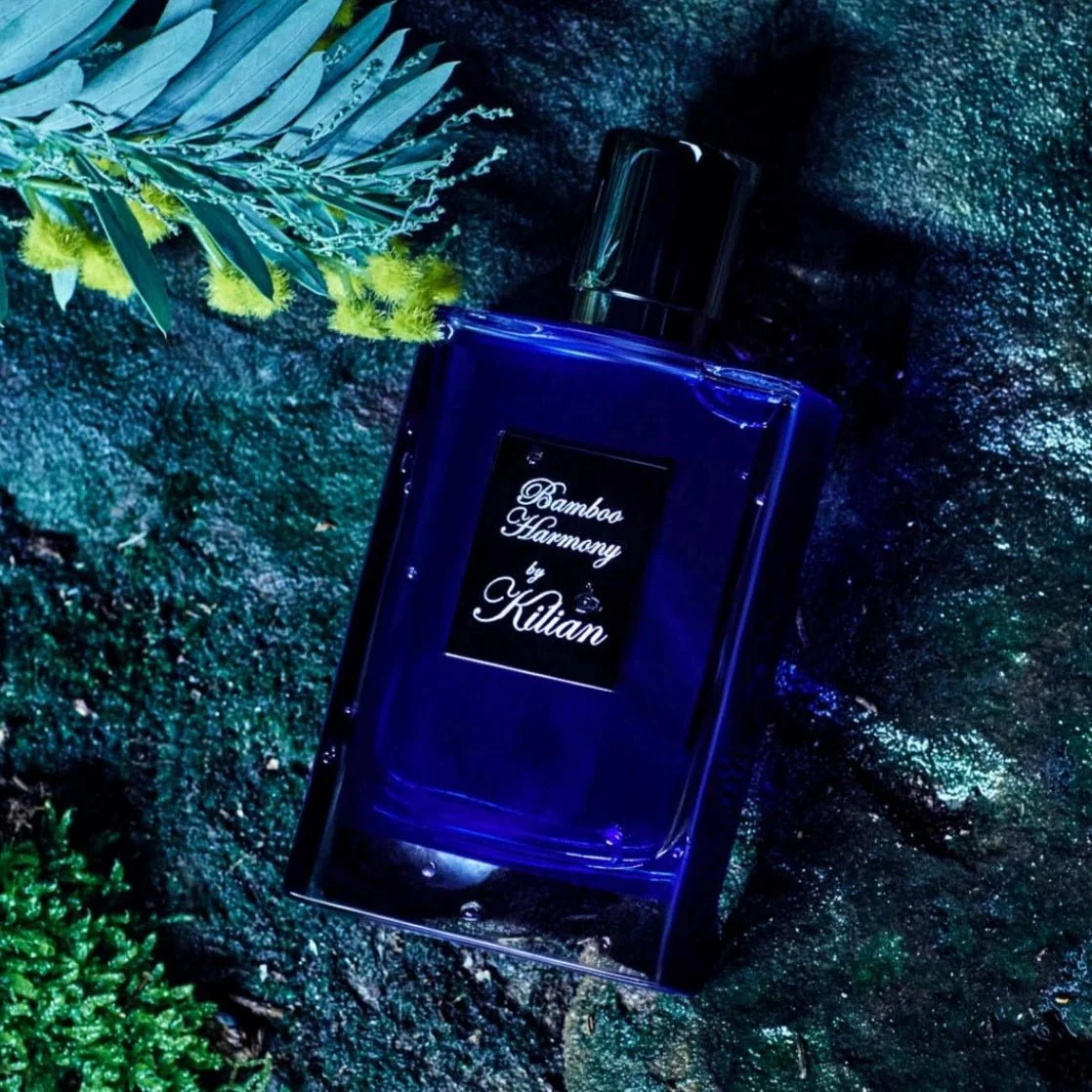 Kilian Bamboo Harmony EDP - Image 2