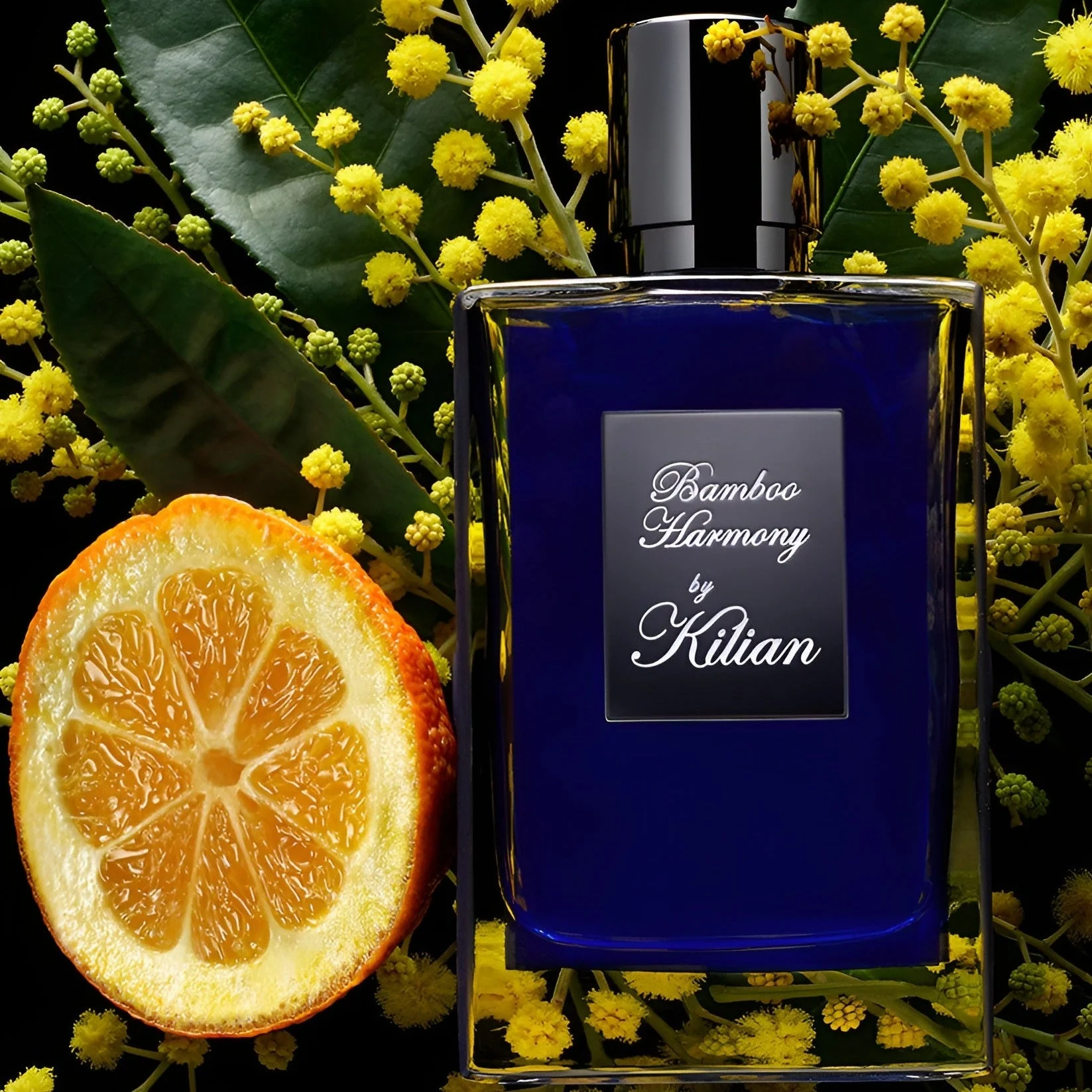 Kilian Bamboo Harmony EDP - Image 3