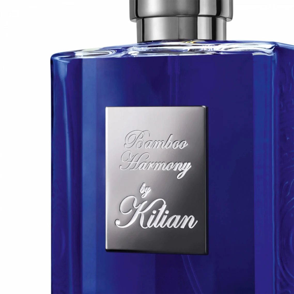 Kilian Bamboo Harmony EDP - Image 4