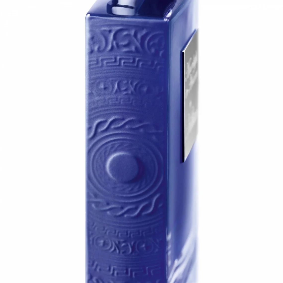 Kilian Bamboo Harmony EDP - Image 5