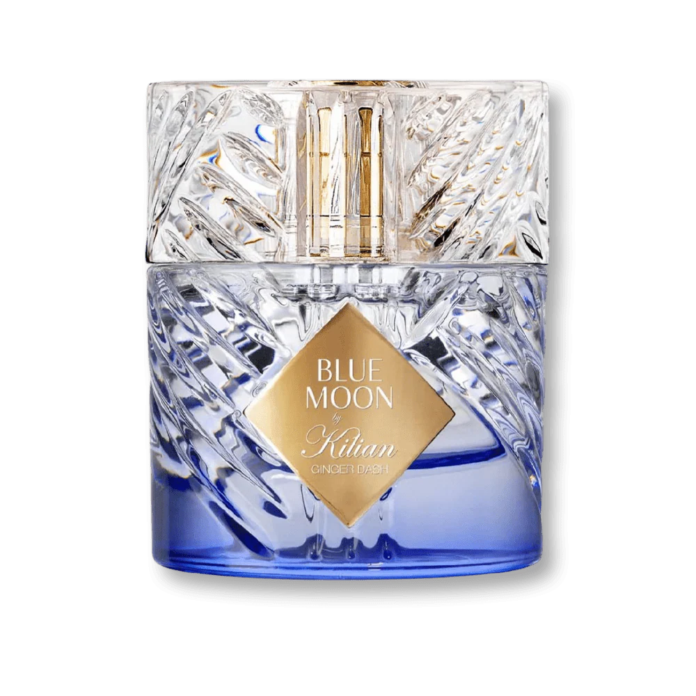 Kilian Blue Moon Ginger Dash EDP